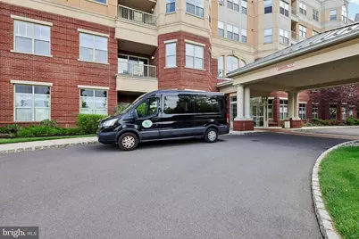 2019 Windrow Drive, Princeton, NJ 08540 - Photo 1