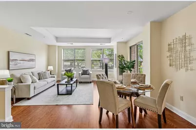 2019 Windrow Drive, Princeton, NJ 08540 - Photo 6