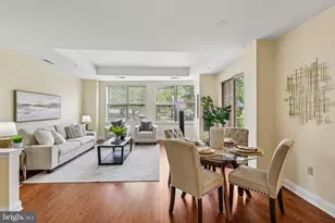 2019 Windrow Dr, Princeton, NJ 08540 - Photo 6