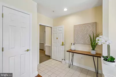 2019 Windrow Drive, Princeton, NJ 08540 - Photo 4