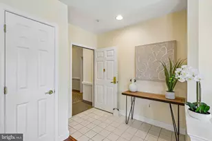 2019 Windrow Dr, Princeton, NJ 08540 - Photo 4