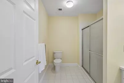 2019 Windrow Drive, Princeton, NJ 08540 - Photo 14