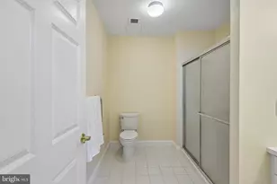 2019 Windrow Dr, Princeton, NJ 08540 - Photo 14