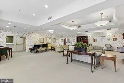 2019 Windrow Drive, Princeton, NJ 08540 - Photo 34