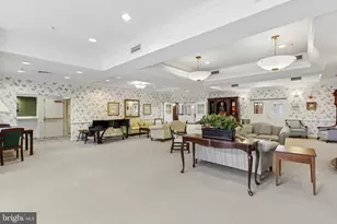 2019 Windrow Dr, Princeton, NJ 08540 - Photo 34