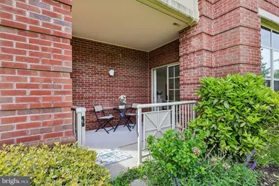 2019 Windrow Drive, Princeton, NJ 08540 - Photo 20