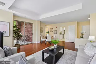 2019 Windrow Dr, Princeton, NJ 08540 - Photo 6