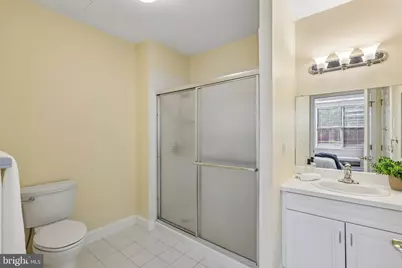 2019 Windrow Drive, Princeton, NJ 08540 - Photo 16