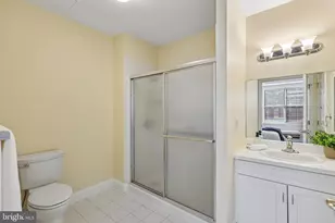 2019 Windrow Dr, Princeton, NJ 08540 - Photo 16