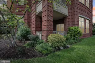 2019 Windrow Dr, Princeton, NJ 08540 - Photo 30