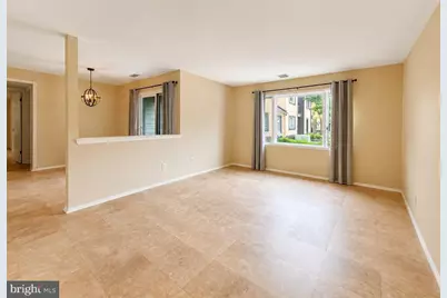 2112 Sayre Drive, Princeton, NJ 08540 - Photo 2