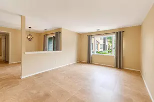 2112 Sayre Dr, Princeton, NJ 08540 - Photo 2