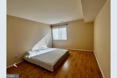 2112 Sayre Drive, Princeton, NJ 08540 - Photo 6