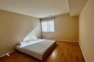2112 Sayre Dr, Princeton, NJ 08540 - Photo 6