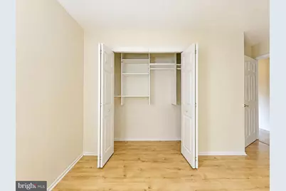 2112 Sayre Drive, Princeton, NJ 08540 - Photo 10