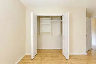2112 Sayre Dr, Princeton, NJ 08540 - Photo 10