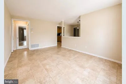 2112 Sayre Drive, Princeton, NJ 08540 - Photo 4