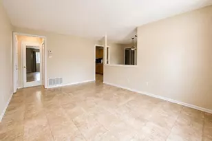 2112 Sayre Dr, Princeton, NJ 08540 - Photo 4