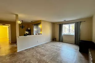 2112 Sayre Dr, Princeton, NJ 08540 - Photo 2