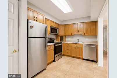 2112 Sayre Drive, Princeton, NJ 08540 - Photo 8
