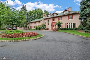 2112 Sayre Dr, Princeton, NJ 08540 - Photo 18