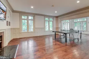 2112 Sayre Dr, Princeton, NJ 08540 - Photo 12