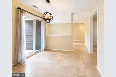 2112 Sayre Drive, Princeton, NJ 08540 - Photo 6