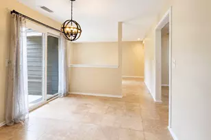 2112 Sayre Dr, Princeton, NJ 08540 - Photo 6