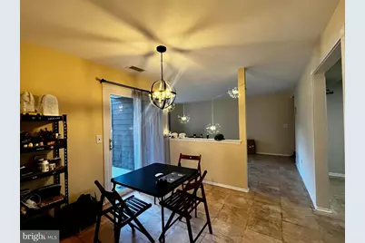 2112 Sayre Drive, Princeton, NJ 08540 - Photo 4