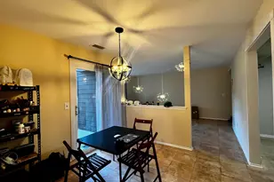 2112 Sayre Dr, Princeton, NJ 08540 - Photo 4