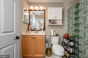 44 Hardwick Dr, Kendall Park, NJ 08824 - Photo 40