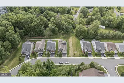 44 Hardwick Drive, Kendall Park, NJ 08824 - Photo 56
