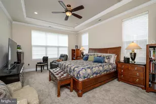 44 Hardwick Dr, Kendall Park, NJ 08824 - Photo 22
