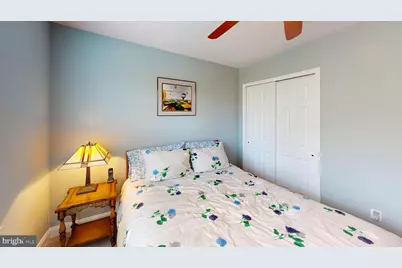 44 Hardwick Drive, Kendall Park, NJ 08824 - Photo 38