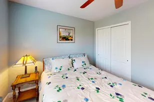 44 Hardwick Dr, Kendall Park, NJ 08824 - Photo 38