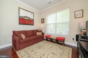 44 Hardwick Dr, Kendall Park, NJ 08824 - Photo 20