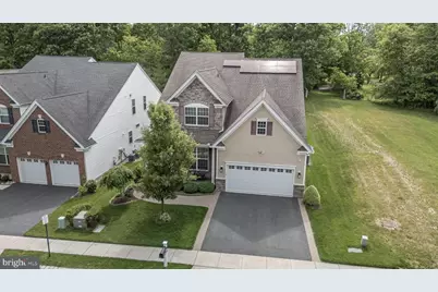 44 Hardwick Drive, Kendall Park, NJ 08824 - Photo 50