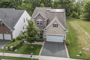 44 Hardwick Dr, Kendall Park, NJ 08824 - Photo 50