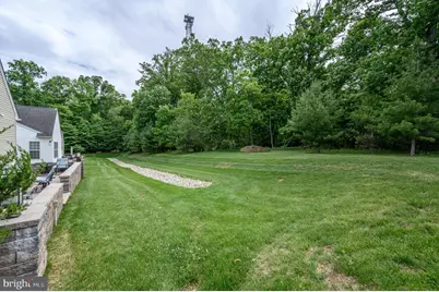 44 Hardwick Drive, Kendall Park, NJ 08824 - Photo 46