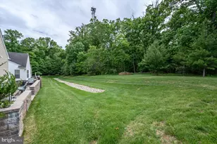 44 Hardwick Dr, Kendall Park, NJ 08824 - Photo 46
