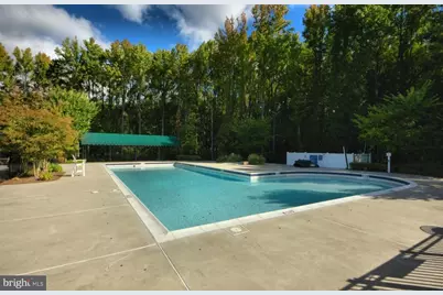 44 Hardwick Drive, Kendall Park, NJ 08824 - Photo 72