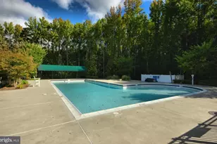 44 Hardwick Dr, Kendall Park, NJ 08824 - Photo 72