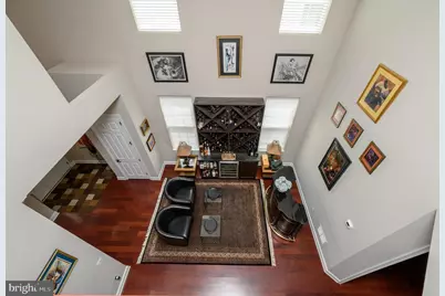44 Hardwick Drive, Kendall Park, NJ 08824 - Photo 6
