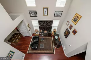 44 Hardwick Dr, Kendall Park, NJ 08824 - Photo 6