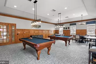 44 Hardwick Dr, Kendall Park, NJ 08824 - Photo 68