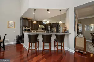 44 Hardwick Dr, Kendall Park, NJ 08824 - Photo 14