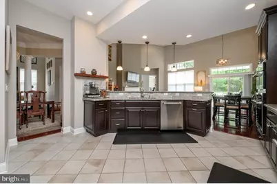 44 Hardwick Drive, Kendall Park, NJ 08824 - Photo 18
