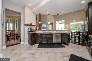 44 Hardwick Dr, Kendall Park, NJ 08824 - Photo 18