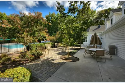 44 Hardwick Drive, Kendall Park, NJ 08824 - Photo 70