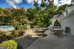 44 Hardwick Dr, Kendall Park, NJ 08824 - Photo 70